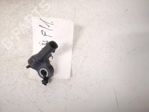 Electronic sensor TESLA MODEL Y (5YJY) Long Range All-wheel Drive | BP38798638M84 - Image 2
