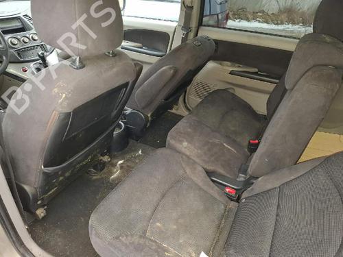 Switch MITSUBISHI GRANDIS (NA_W) 2.0 DI-D (NA8W) | BP32580984I30  - Image 14