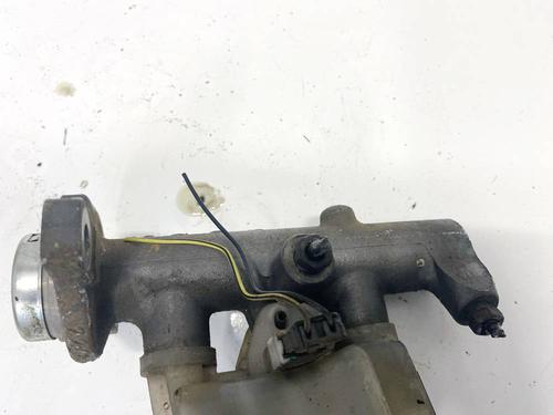 Used Brake master cylinder Brake master cylinder NISSAN PRIMERA Hatchback (P12) 2.2 Di (126 hp) 35057953 35057953