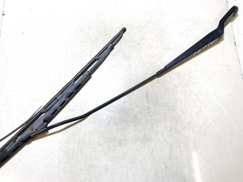 front-windshield-wiper-arm-citroen-c5-i-dc_-2001-2002-2003-2004-2005-33103495 main image