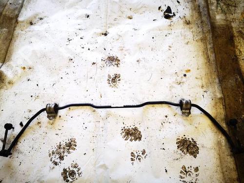 Used Anti roll bar Anti roll bar CHEVROLET CAMARO 3.6 (340 hp) 34818302 34818302