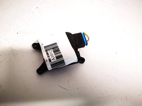 Used Electronic module OPEL MERIVA A MPV (X03) 1.7 CDTI (E75) (100 hp) 32582671