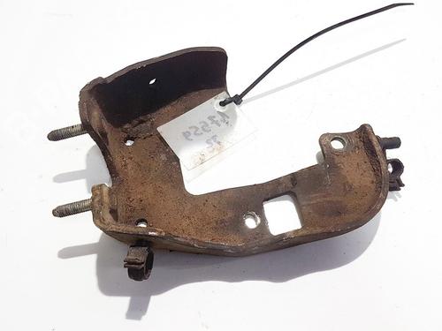 support-fiat-ducato-van-244_-2001-32894104 main image