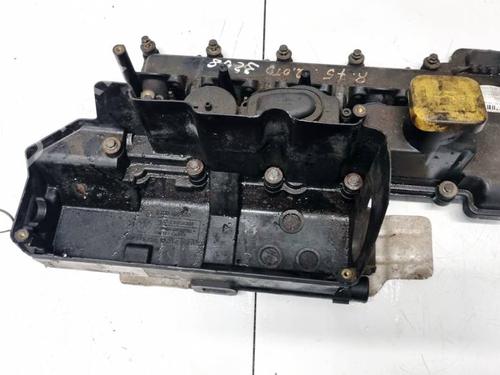 Used Valve cover Valve cover 35176188 35176188