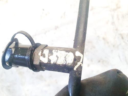 AC pipe VOLVO V50 (545) 2.0 D | BP32899812M126 - Image 3