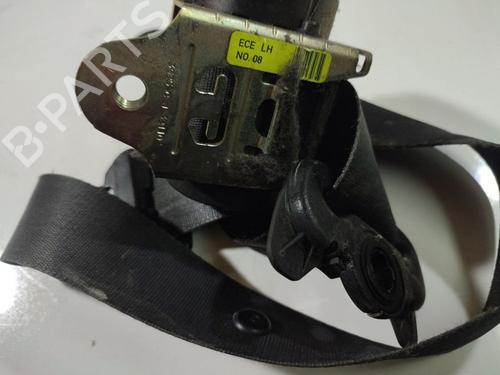 Front left seatbelt MINI MINI (R50, R53) Cooper | BP34840420I26 - Image 3