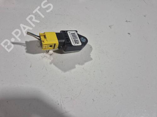 Electronic module MERCEDES-BENZ A-CLASS (W169) A 170 (169.032, 169.332) | BP32576920M83 - Image 3