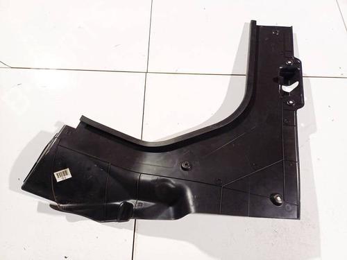 Other KIA OPTIMA (FSGDS6B) 2.4 | BP34946340O1 - Image 2
