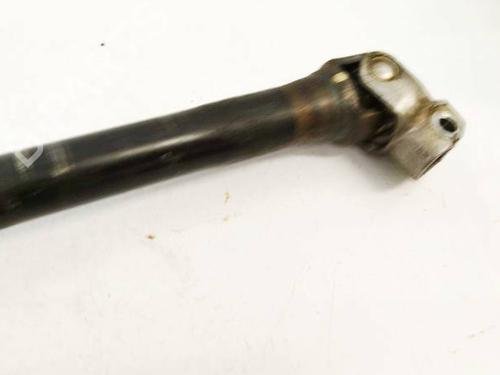 Steering column universal joint LEXUS IS II (_E2_) 220d (ALE20) | BP36586325M114 - Image 2