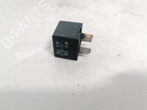 Electronic sensor AUDI A6 C5 (4B2, 4B4) 2.5 TDI | BP33088099M84 - Image 2