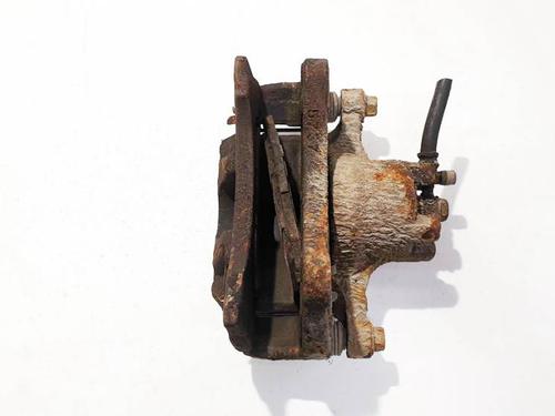 Left front brake caliper MITSUBISHI ASX (GA_W_) 2.0 MIVEC 4WD | BP35313180M105 - Image 3