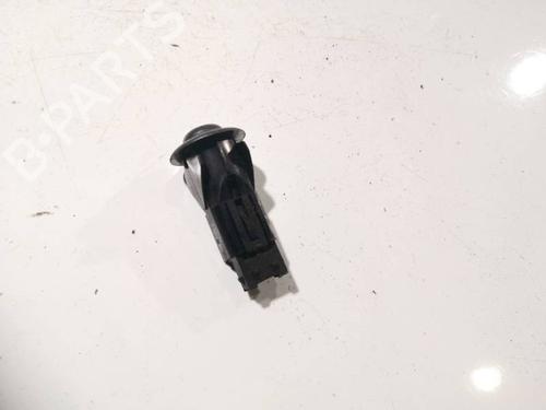 Switch CHRYSLER SEBRING (JS) 2.0 CRD | BP38102545I30 - Image 2