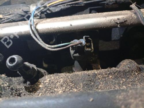 Injector Injector DODGE CALIBER 1.8 (150 hp) 36686675 36686675