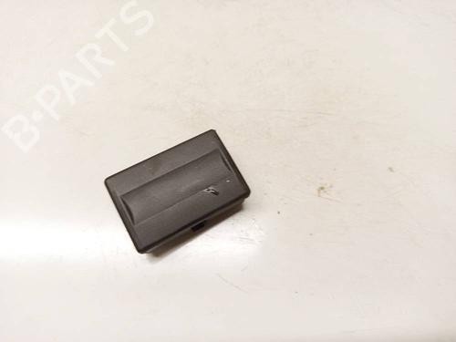 other-ford-mondeo-iii-b5y-2000-2001-2002-2003-2004-2005-2006-2007-34804845 main image