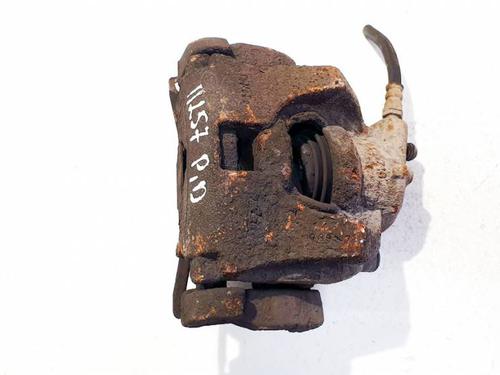 Used Right front brake caliper Right front brake caliper 34755422 34755422