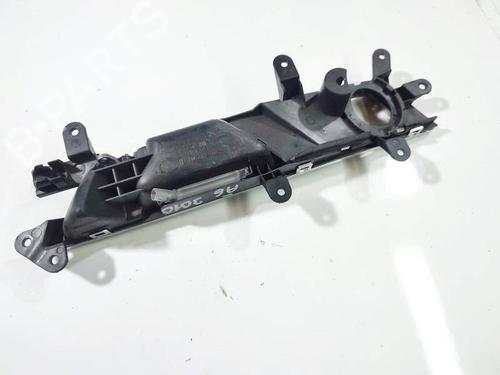 Front left interior door handle AUDI A6 C6 (4F2) 2.7 TDI | BP34817770I13 - Image 2