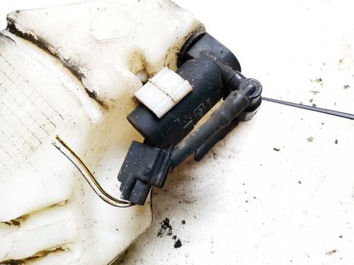 Used Washer pump Washer pump FORD FOCUS II (DA_, HCP, DP) 1.6 TDCi (90 hp) 35880908 35880908