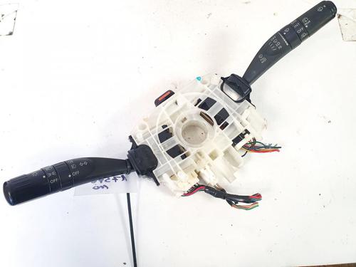 Used Warning switch Warning switch 35475630 35475630