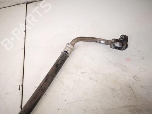 AC pipe VW PASSAT B5 Variant (3B5) 1.9 TDI | BP32910146M126 - Image 3