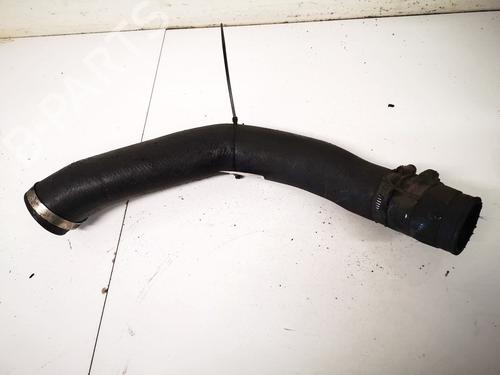 Used Pipe MAZDA 3 (BK) 1.6 DI Turbo (109 hp) 32886675