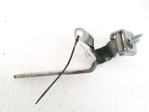 hingedoor-check-strap-audi-a5-8t3-2007-2008-2009-2010-2011-2012-2013-2014-2015-2016-2017-35380097 main image