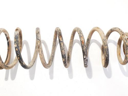 Used Shock absorber spring Shock absorber spring 35412415 35412415