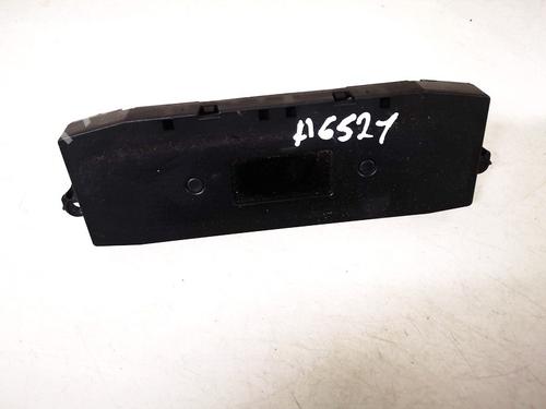 Used Display monitor Display monitor 35556640 35556640