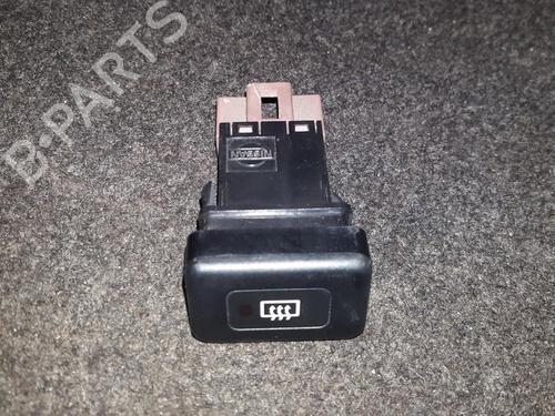 Used Switch Switch 35647961 35647961