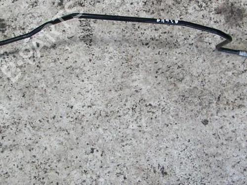 Used Pipe Pipe 35670103 35670103