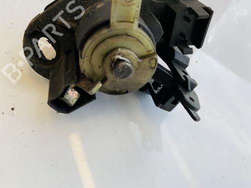 Switch OPEL VECTRA B (J96) 2.0 DI 16V (F19) | BP35519623I30 - Image 3