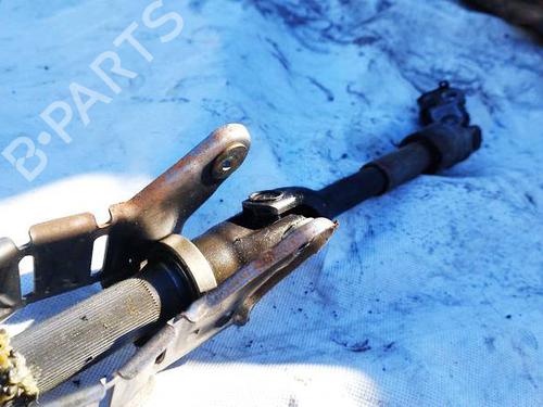 Steering column MERCEDES-BENZ E-CLASS T-Model (S211) E 200 T Kompressor (211.242) | BP36311869M21 - Image 2