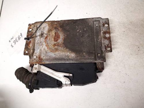 Electronic sensor PEUGEOT 607 (9D, 9U) 2.2 HDi | BP35360315M84 - Image 3