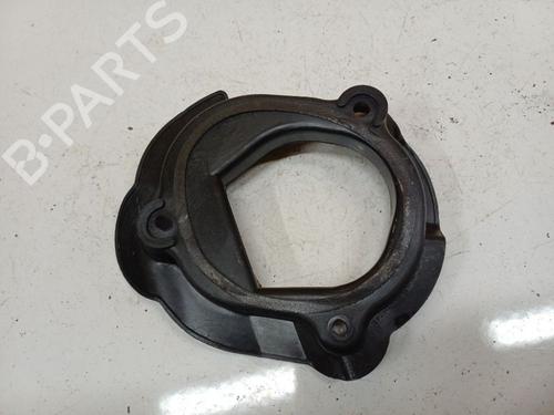 Other MAZDA PREMACY (CP) 2.0 TD | BP32539221O1