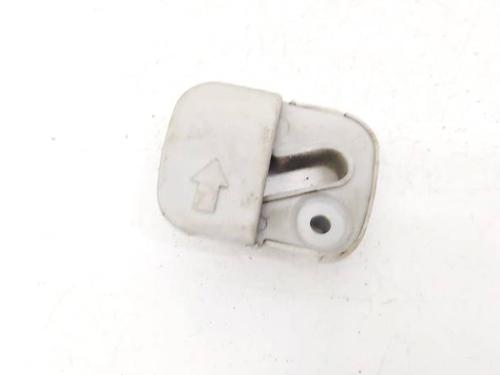 Used Support Support MERCEDES-BENZ M-CLASS (W163) ML 320 (163.154) (218 hp) 32952947 32952947