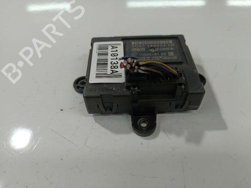 Electronic module FORD MONDEO IV (BA7) 2.0 TDCi | BP34798152M83 - Image 2