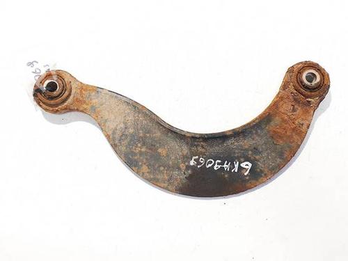 Used Left rear suspension arm Left rear suspension arm 35299822 35299822
