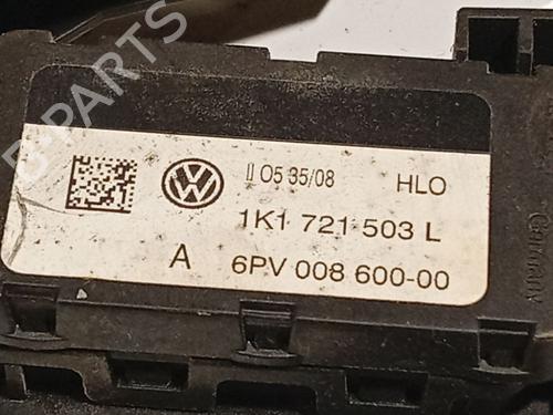 Pedal VW PASSAT B6 (3C2) 1.9 TDI | BP36312473I4  - Image 5