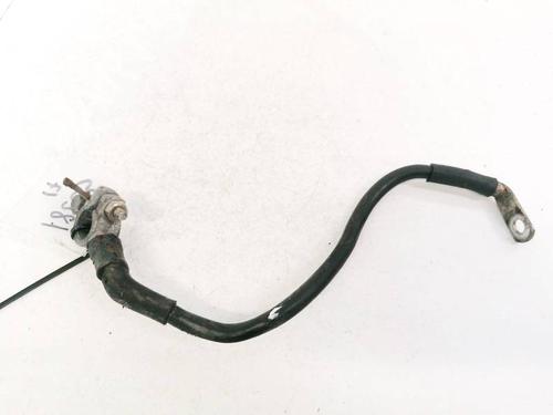 Used Cable Cable AUDI A6 C5 (4B2, 4B4) 2.4 (163 hp) 35385487 35385487
