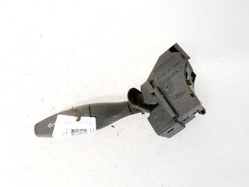Used Warning switch Warning switch 35116402 35116402