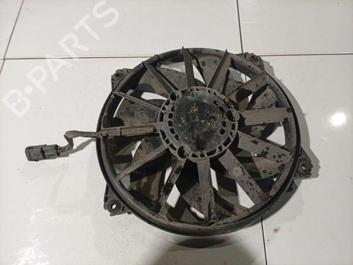 Fan CITROËN BERLINGO MULTISPACE (B9) 1.6 HDi 90 | BP37063922M128 - Image 3