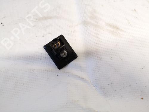 Interior roof light CHRYSLER 300C (LX, LE) 3.5 | BP35473669I8 - Image 3