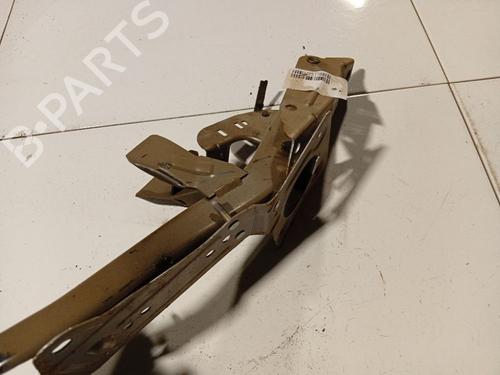 Pedal FORD FOCUS C-MAX (DM2) 1.6 TDCi | BP34911359I4 - Image 4