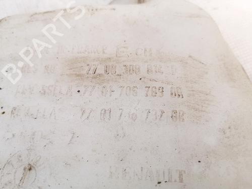 Sprinklertank RENAULT KANGOO (KC0/1_) D 65 1.9 (KC0E, KC02, KC0J, KC0N) | BP35469984C113 - Image 2