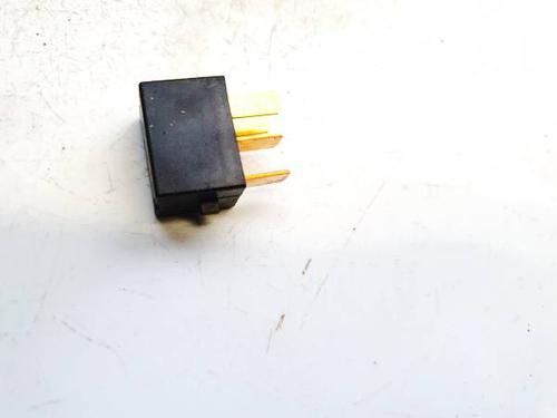 other-honda-cr-v-iii-re_-2006-32606057 main image