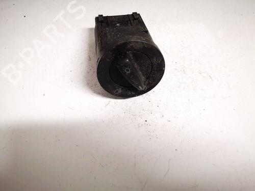 Used Switch Switch 35154094 35154094