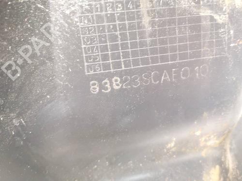 Boot lining HONDA CR-V II (RD_) 2.0 (RD5) | BP34935610I3 - Image 3