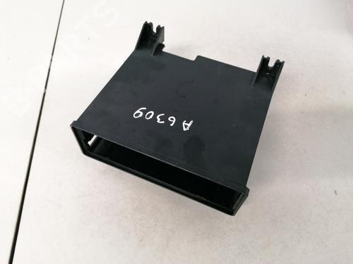 Electronic module AUDI A2 (8Z0) 1.4 | BP35573532M83 - Image 3