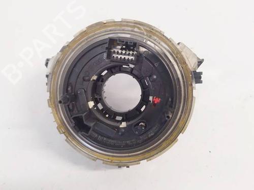Used Squib airbag Squib airbag 34788748 34788748