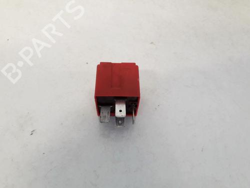 other-opel-meriva-a-mpv-x03-2003-2004-2005-2006-2007-2008-2009-2010-33074456 main image