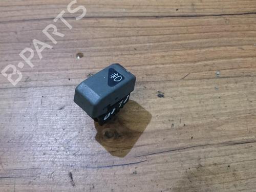 Used Switch Switch RENAULT CLIO I (B/C57_, 5/357_) 1.1 (46 hp) 35652808 35652808
